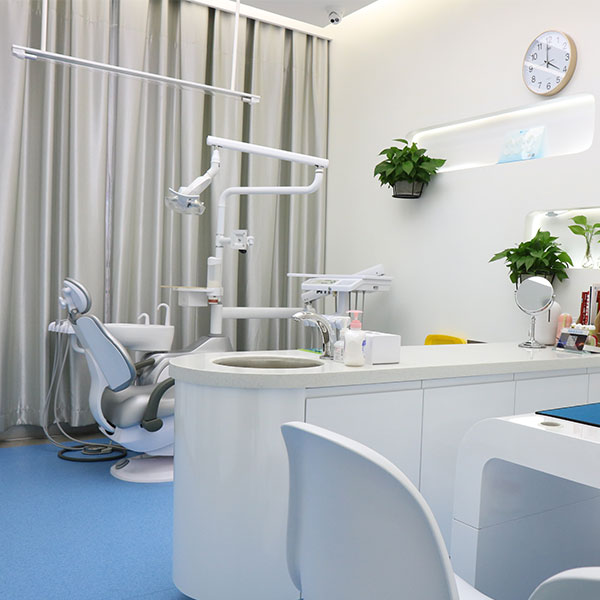 格伦菲尔口腔宝安坪洲店www.59w.net